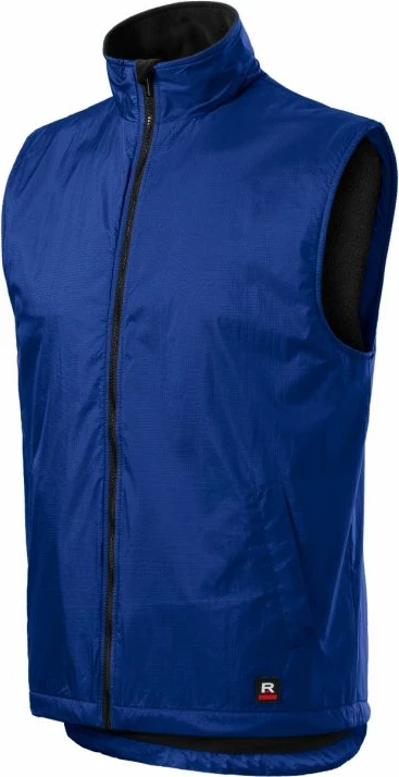 Jelek për meshkuj Rimeck, blu