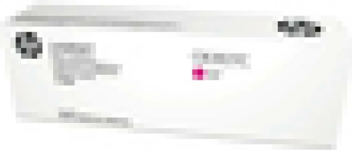 Toner HP 824A (CB383YC), rendiment 9,800–23,700 faqe, magenta, 1 copë