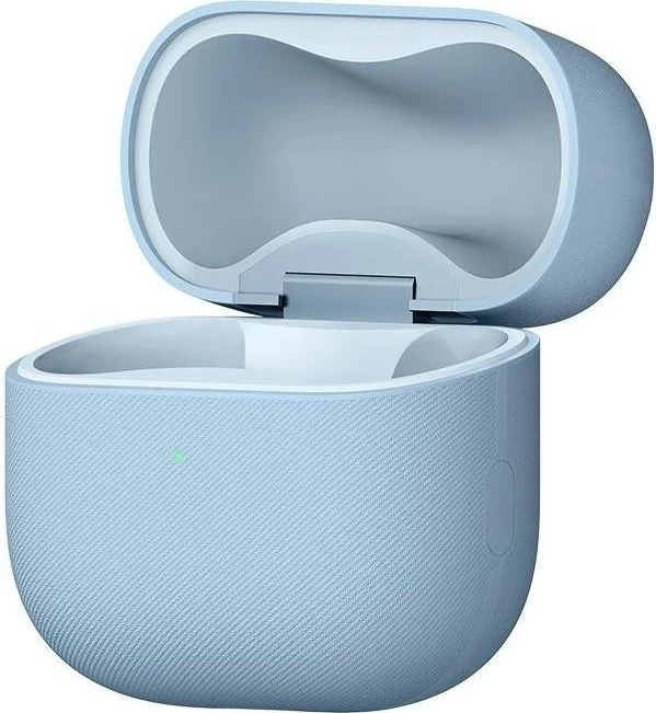 Kufje Huawei FreeClip 2, True Wireless, Bluetooth 6.0, IP57, kaltër