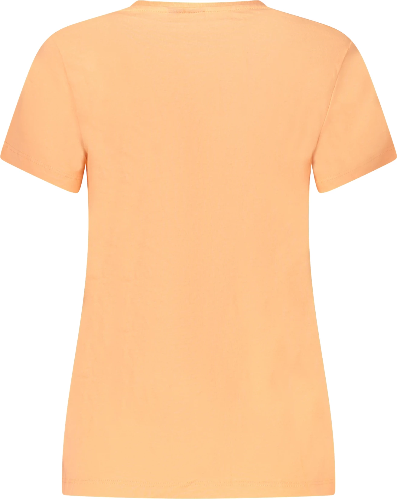 Maicë për femra NORWAY 1963, rozë