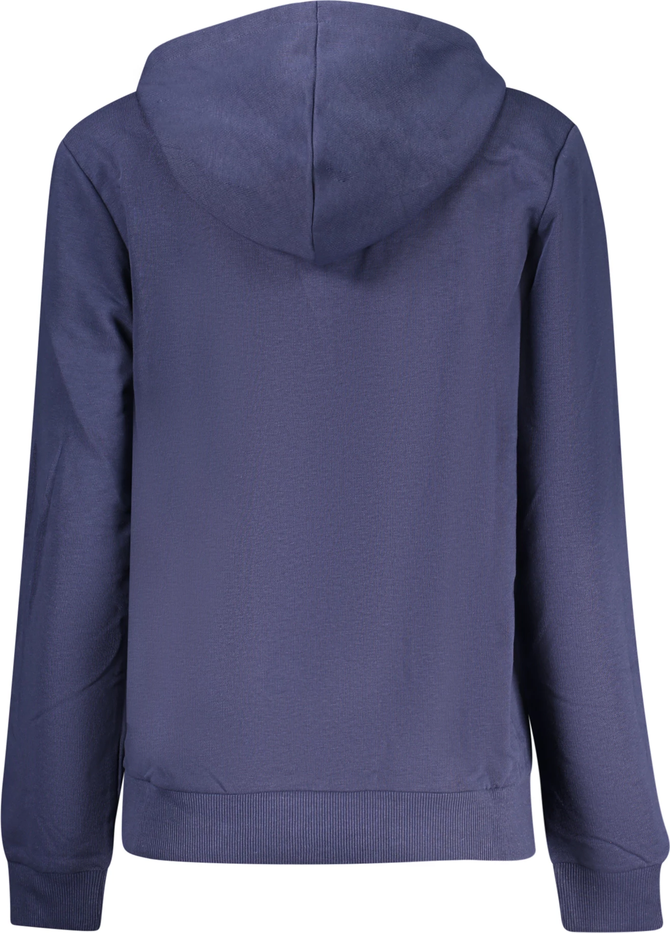 Duks për femra FILA Lierna, blu