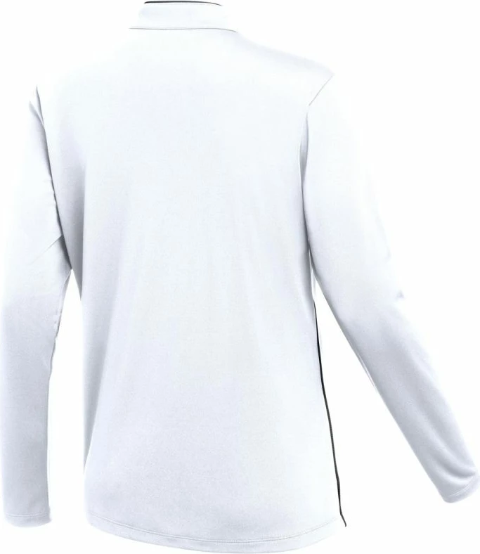 Duks për femra Nike, i bardhë