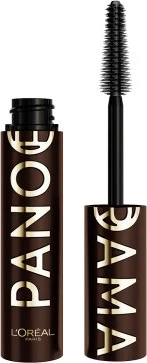 Maskara për femra L'Oreal Paris Panorama Brun Leather 9.9ml