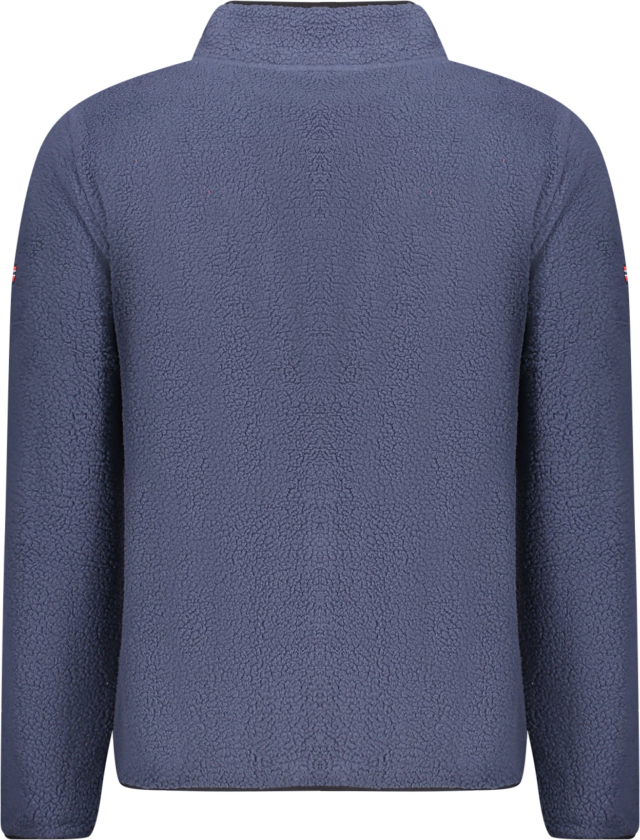 Duks për meshkuj NORWAY 1963, i kaltër