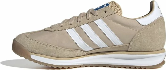 Atlete adidas për meshkuj