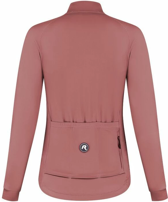 Duks për femra Rogelli, rozë