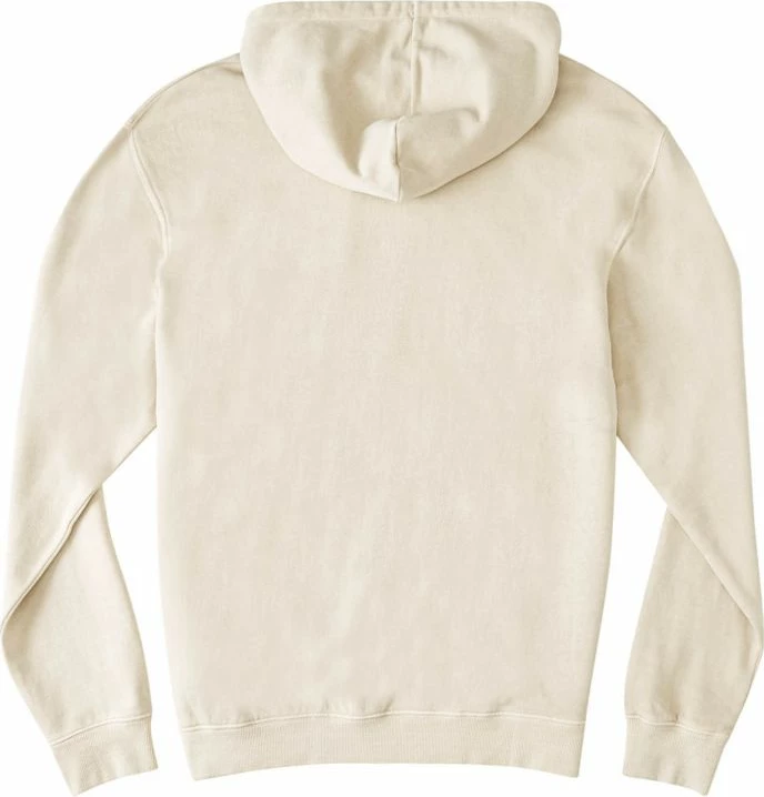 Duks pa zinxhir për meshkuj DC, ngjyrë krem