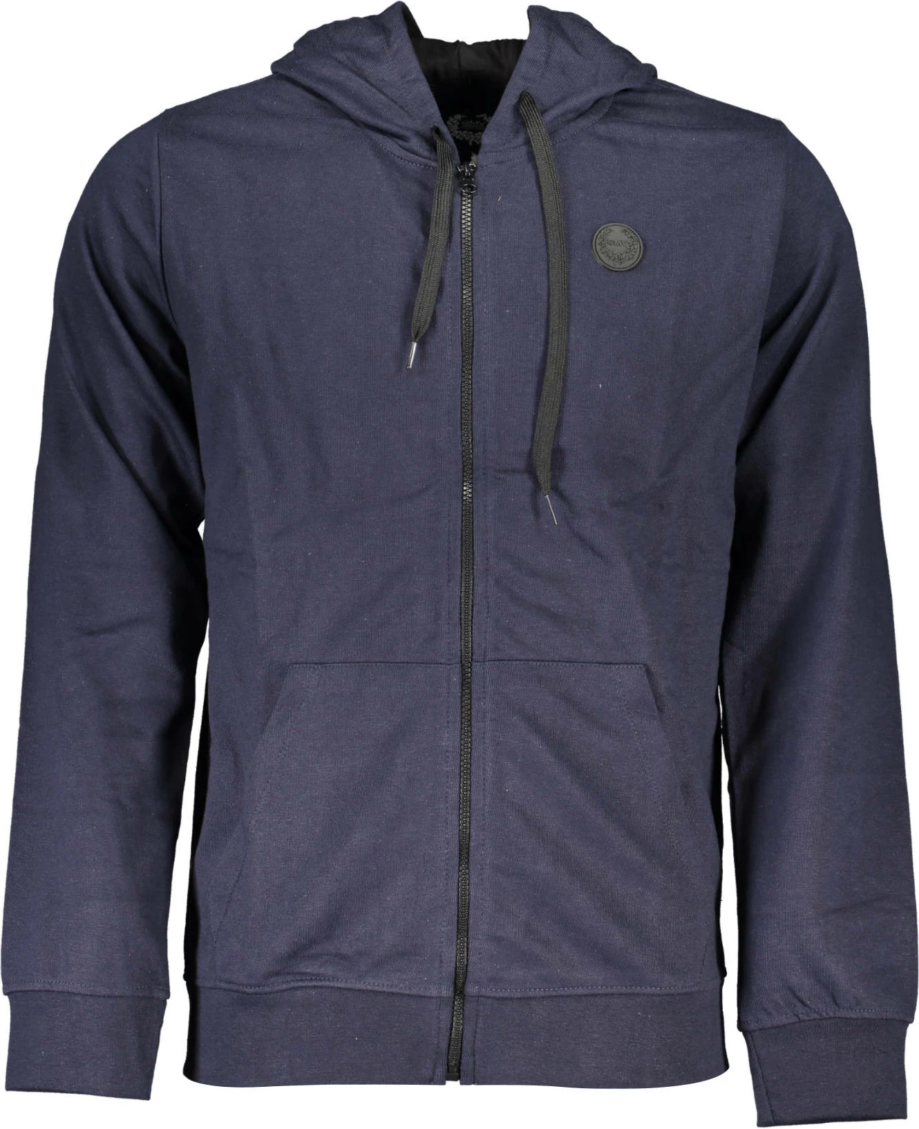 Duks për meshkuj GIAN MARCO VENTURI, blu