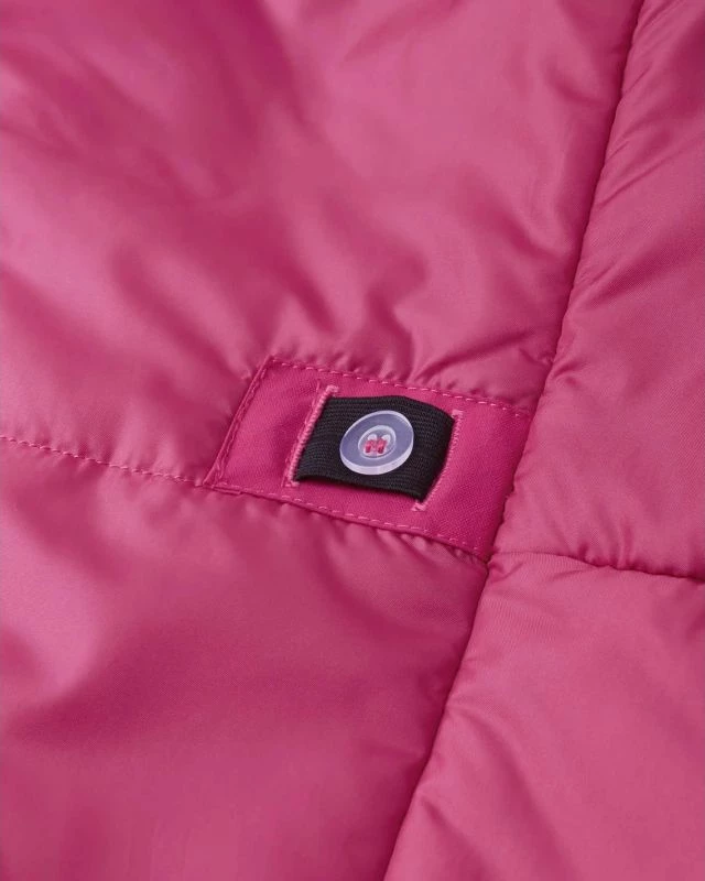 Kominoshe dimri për fëmijë Reima