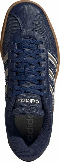 Atlete adidas për femra, navy blue