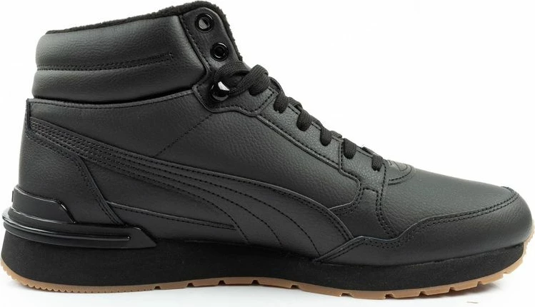 Atlete të zeza për meshkuj Puma