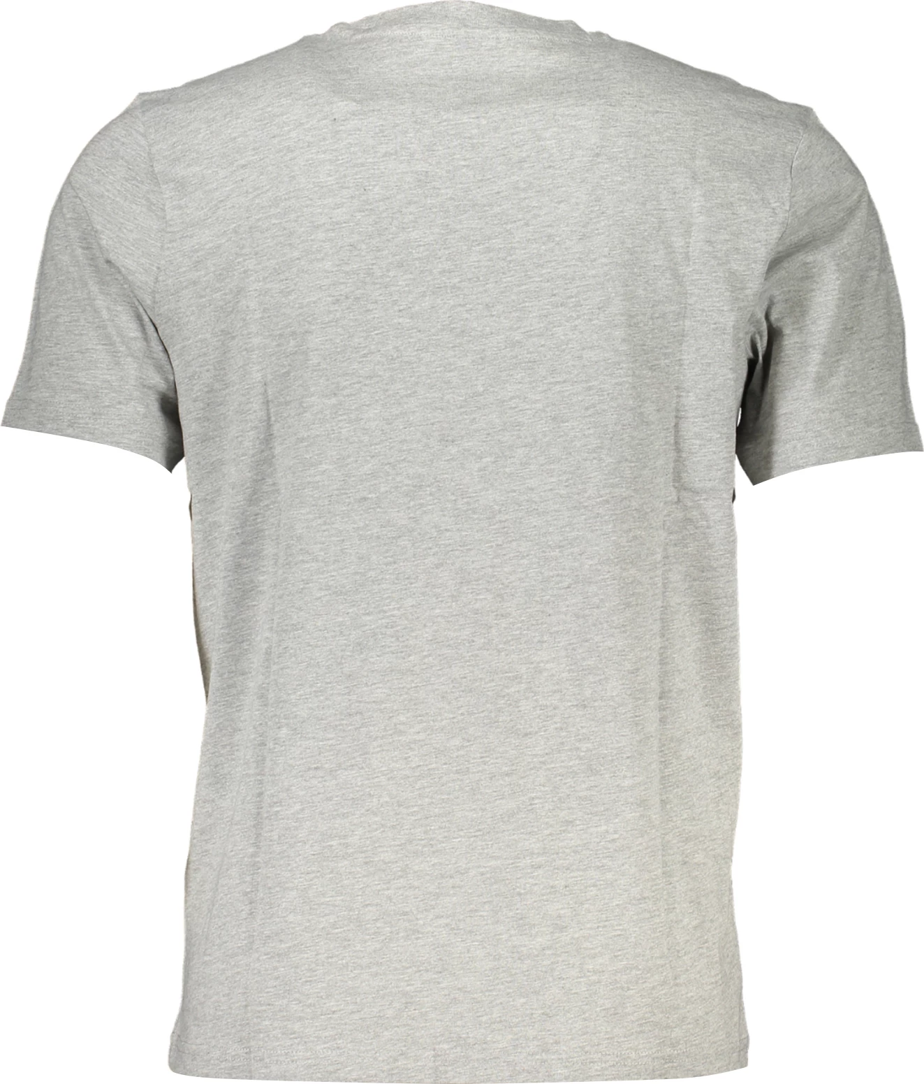 Maicë për meshkuj NORTH SAILS, gri