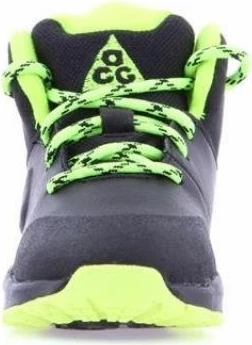 Çizme Nike fëmijë