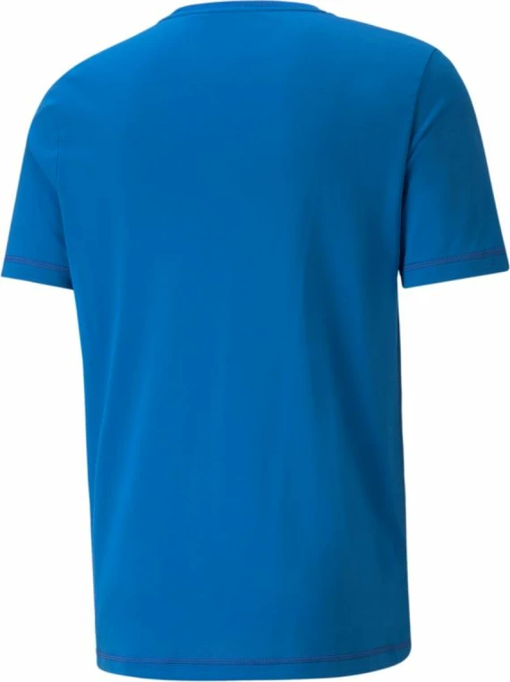 Maicë për meshkuj Puma, e kaltër