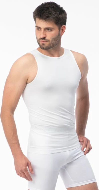 Maicë pa menge për meshkuj Huari, e zezë