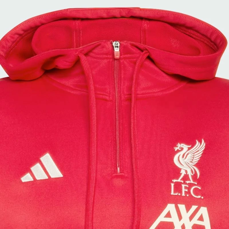 Duks adidas Liverpool FC