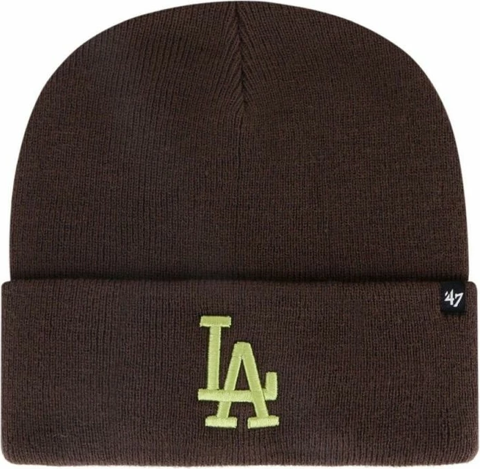 Kapelë dimri 47 Brand Los Angeles Dodgers