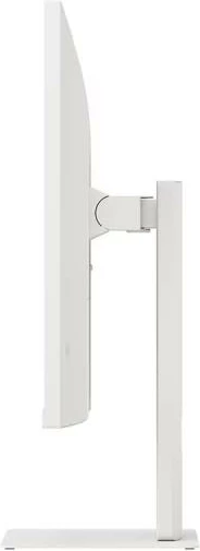 Monitor LG 37U730SA-W 37" TFT/LCD Smart webOS i bardhë