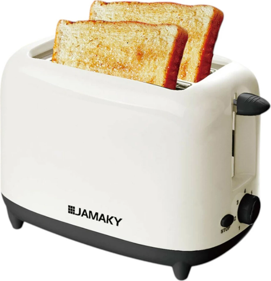 Toster JAMAKY JMK2701
