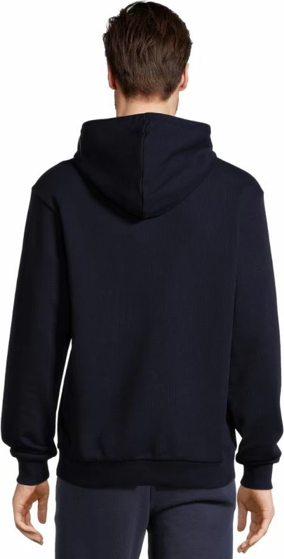 Duks për meshkuj Fila, i kaltër