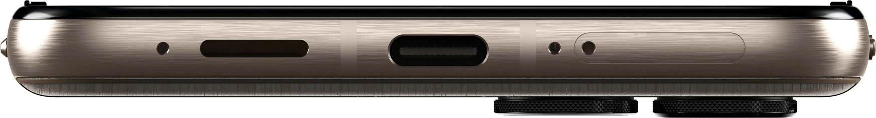 Celular Motorola razr 60 ultra, 6.96", 16 GB RAM, 512 GB, 5G, Wood