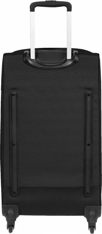 Valixhe Eastpak, e zezë