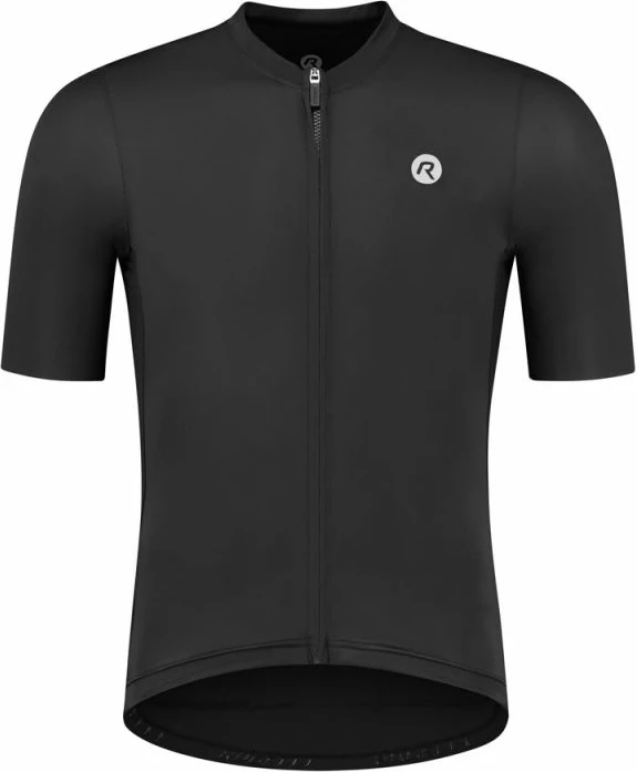 Maicë për meshkuj Rogelli, e zezë