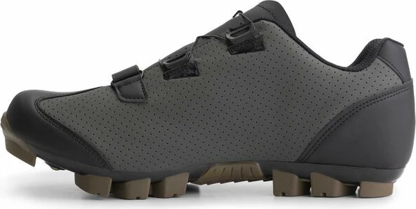 Atlete çiklizmi Yakimasport për meshkuj, të gjelbra