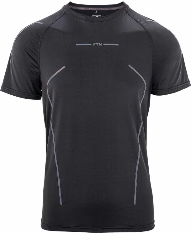 Maicë për meshkuj Fitanu, e zezë