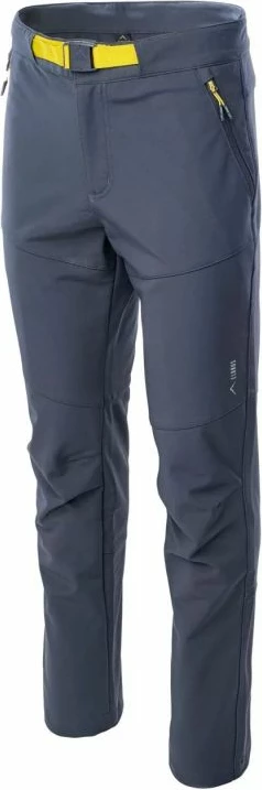 Pantallona për meshkuj Elbrus, blu marine