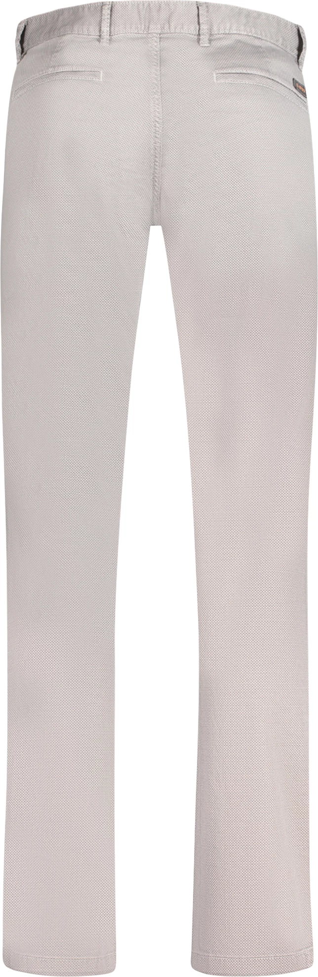 Pantallona BOSS meshkuj, gri