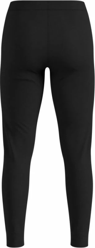 Hellonke për femra ODLO, të zeza