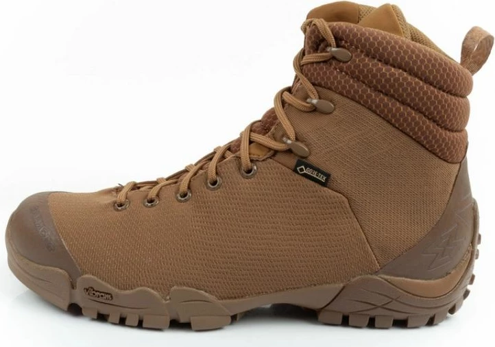 Atlete për femra Garmont, kafe