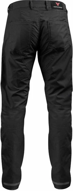 Pantallona Cruiser Air Ii Ripstop Të Zeza 42