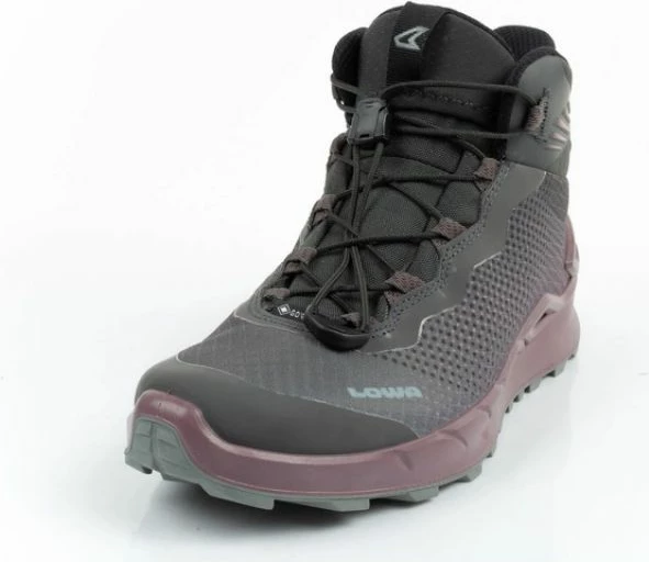 Atlete për femra Lowa, të zeza