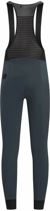 Pantallona çiklizmi Rogelli për meshkuj, gri