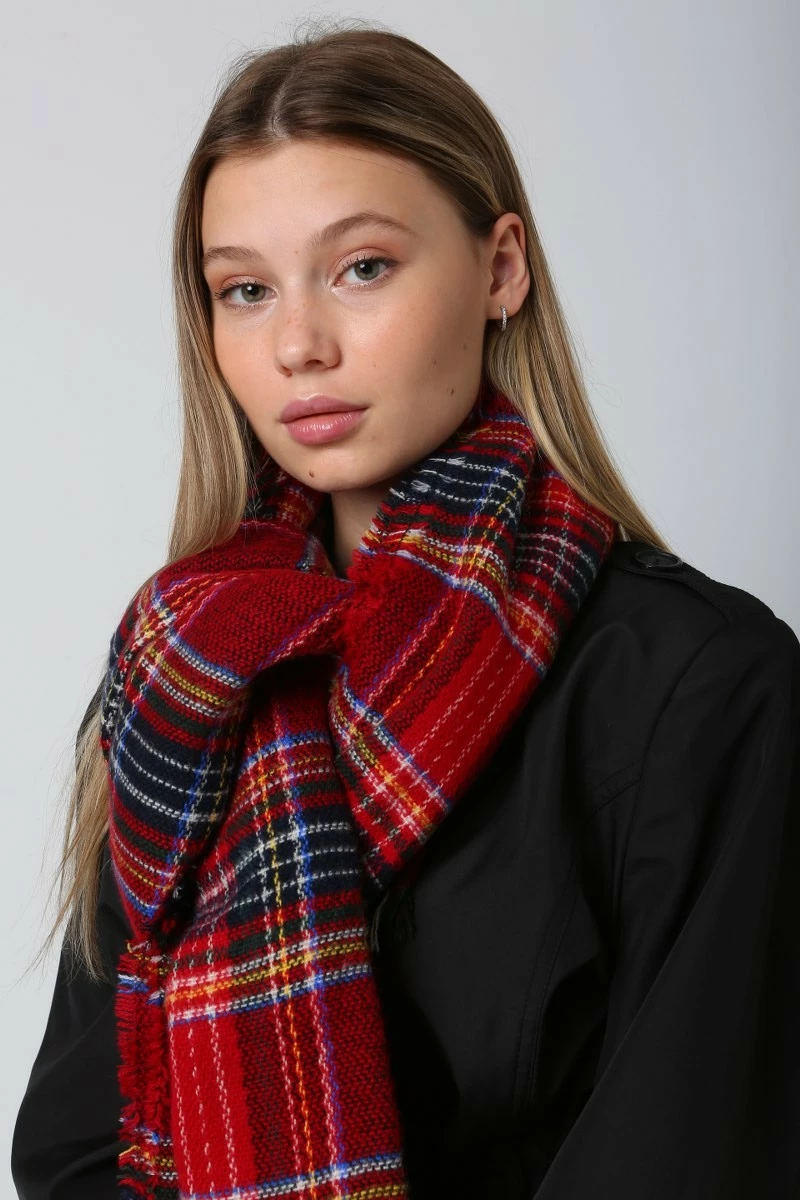 Shall i kuq Jumeon, Sal1202