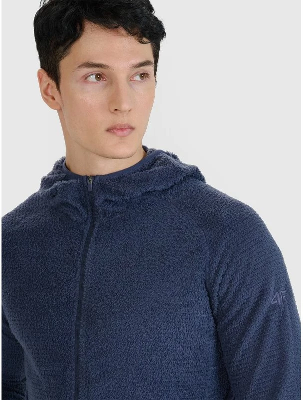 Duks trekking për meshkuj 4f