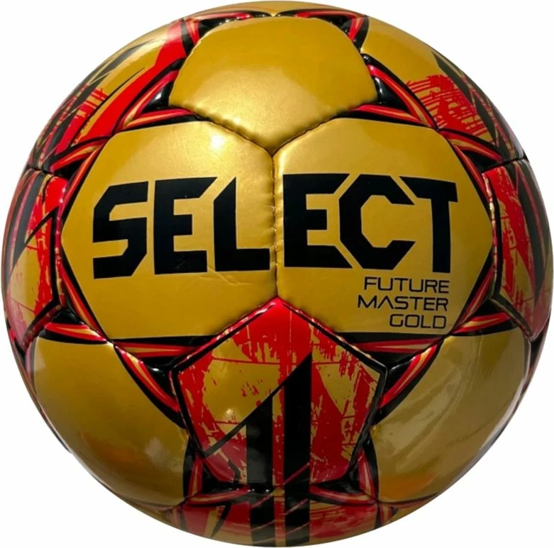 Top futsali Select, i artë