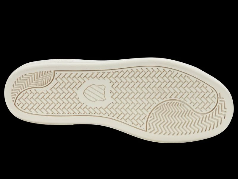 Këpucë lifestyle K-Swiss, femra