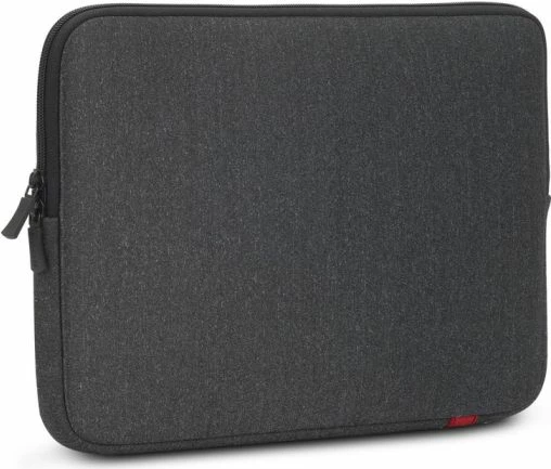 çantë sleeve për laptop RIVACASE 5123 13.3", dark grey