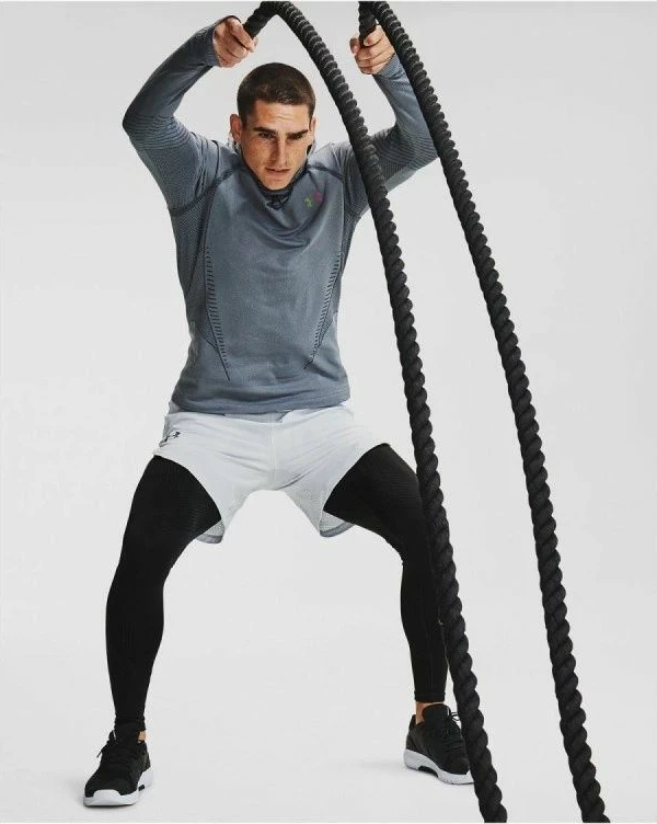 Hellonke trajnimi për meshkuj Under Armour