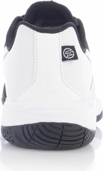 Atlete për meshkuj Tempish, të bardha/zeza