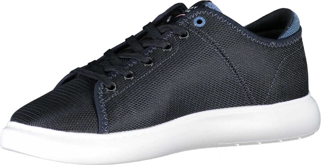 Atlete për meshkuj TOMMY HILFIGER, blu