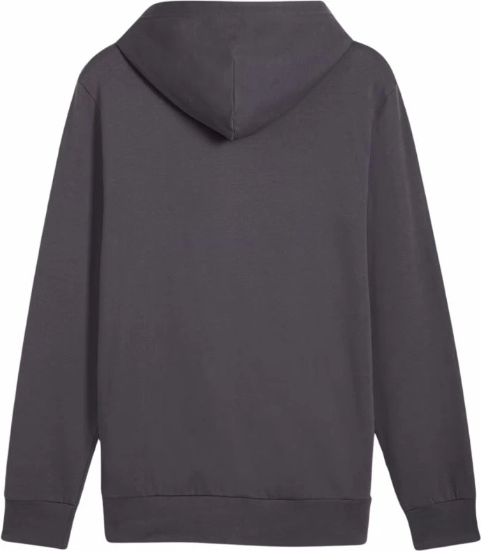 Duks për meshkuj Puma, grafit