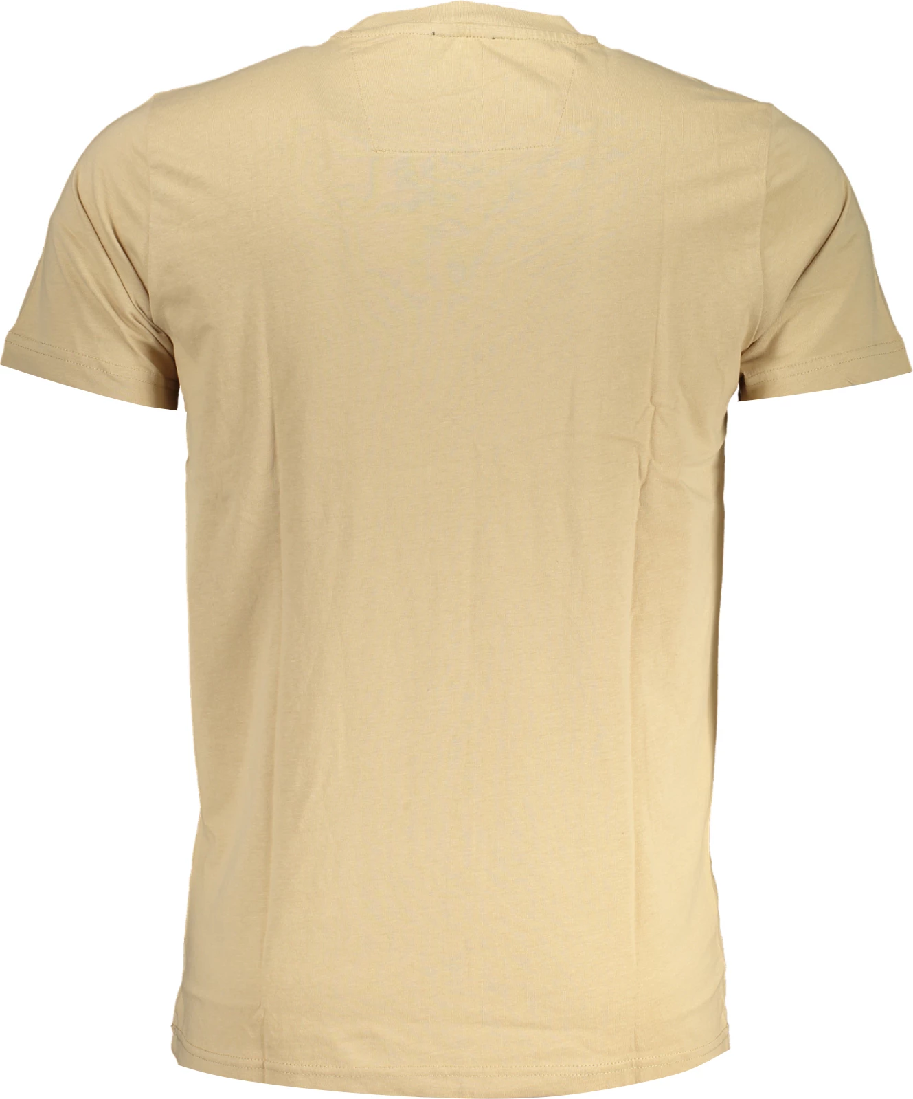 Maicë për meshkuj CAVALLI CLASS, beige