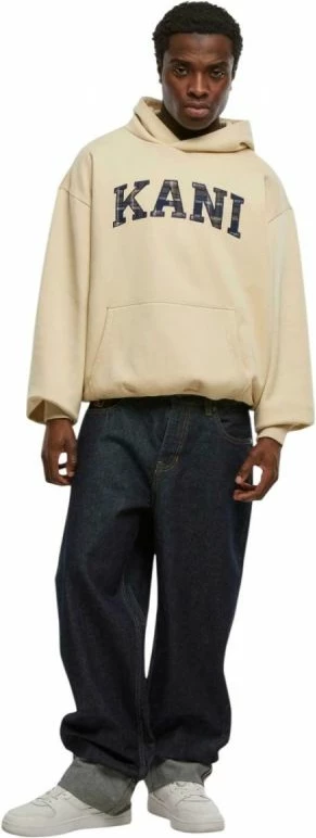 Duks për meshkuj Karl Kani