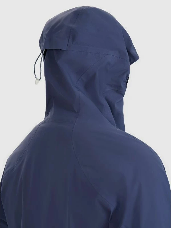 Jakne trekking për meshkuj 4F