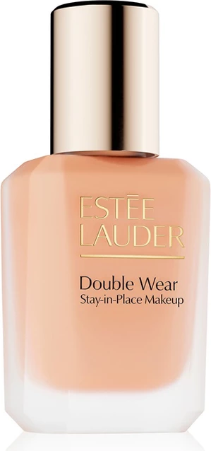 Fondatinë Estée Lauder Double Wear Stay-in-Place SPF10 1W0 Warm Porcelain 30ml