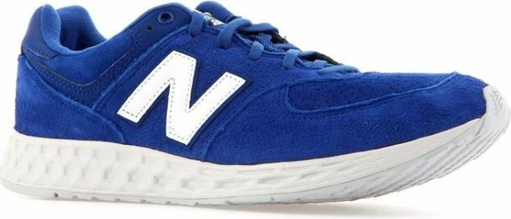 Atlete për meshkuj New Balance, modeli MFL574FE, blu